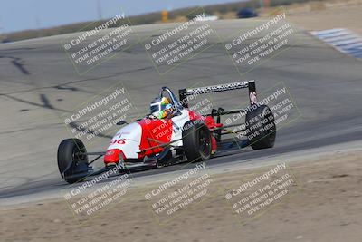 media/Oct-30-2022-CalClub SCCA (Sun) [[310aff4a96]]/Race Group 2/Race (Grapevine)/